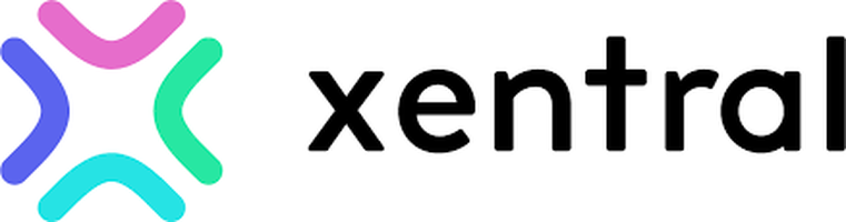 Xentral Partner