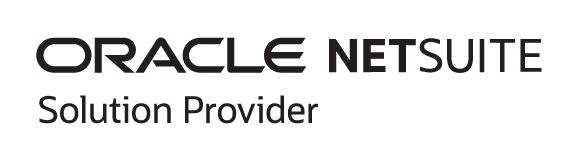 Oracle NetSuite Solution Provider