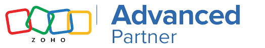 Zoho Advanced Partner